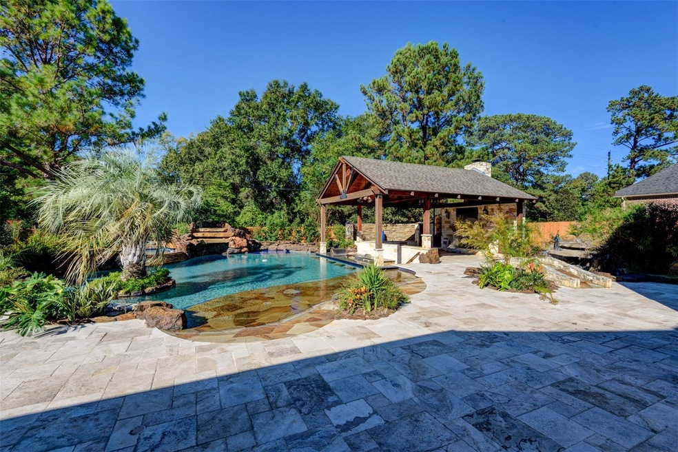 24835 Waterstone Estates Cir W, Tomball, TX 77375 - photo 1