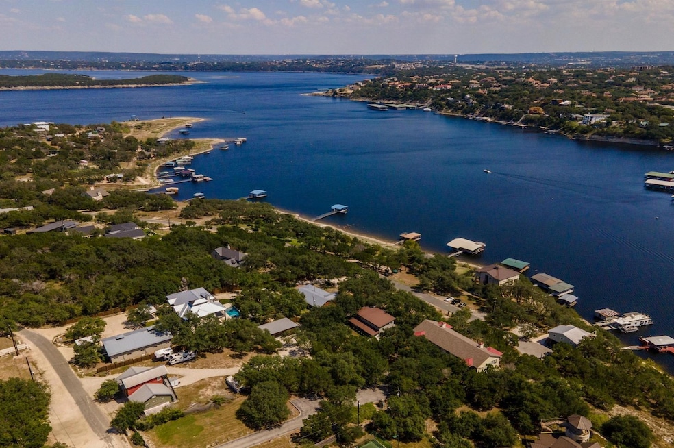 1101 Oak Hurst Rd unit 101, Austin, TX 78734 - photo 1