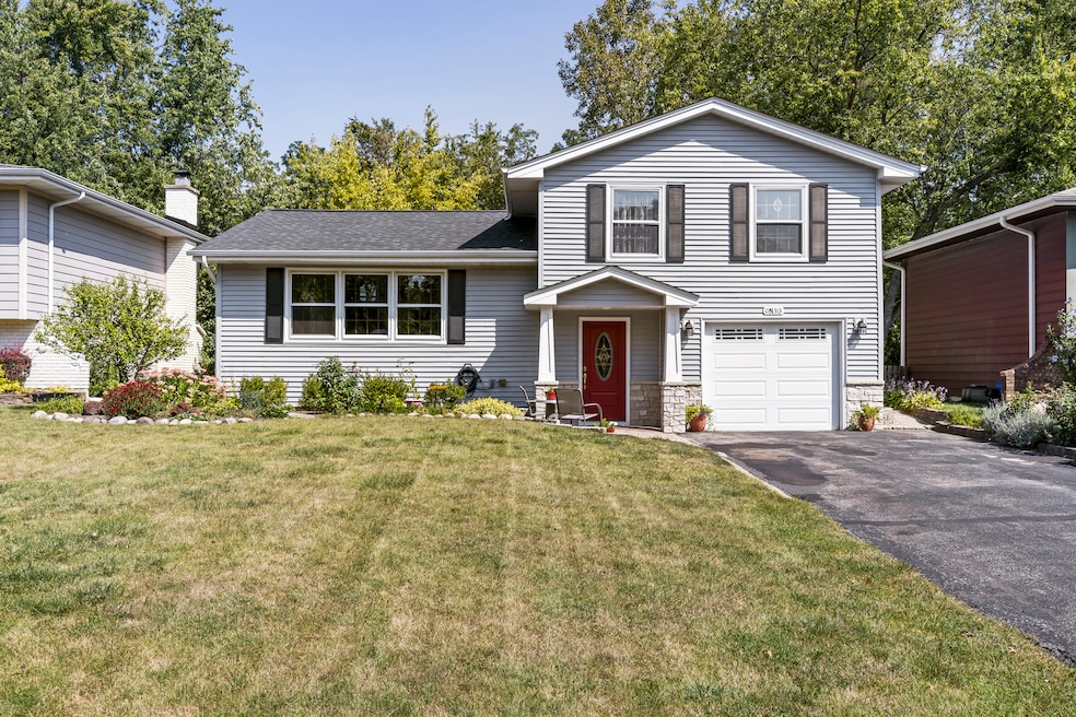 Sold $452,000 • Co-Listing Agent