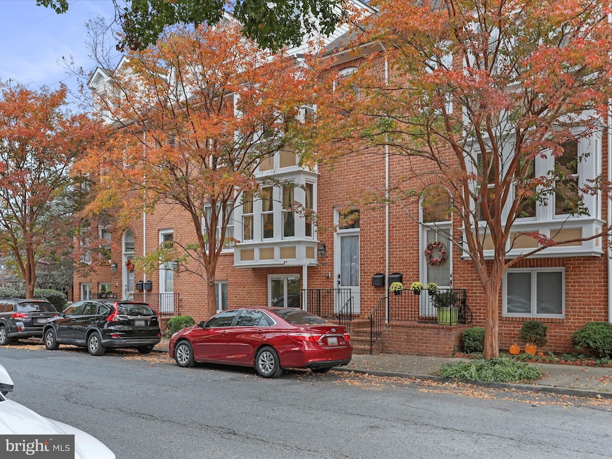 For Sale $645,000 • Co-Listing Agent