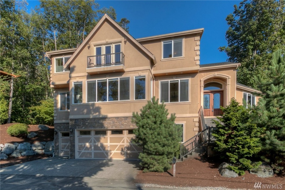 26902 9th Ave S, Des Moines, WA 98198 - photo 1