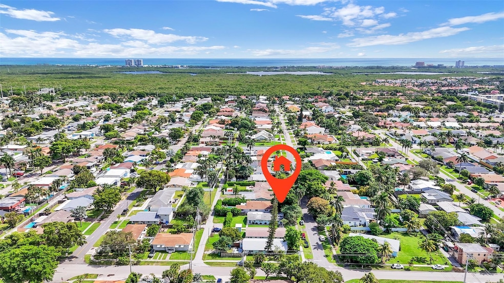 For Sale $760,000 • Co-Listing Agent