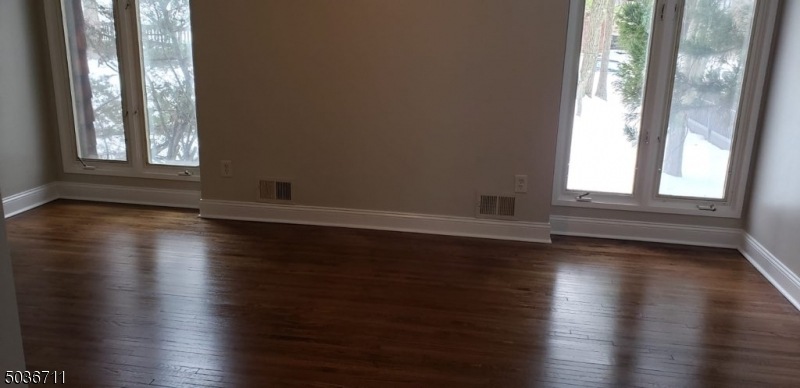 17 Osprey unit B2, Hackettstown, NJ 07840 - photo 1