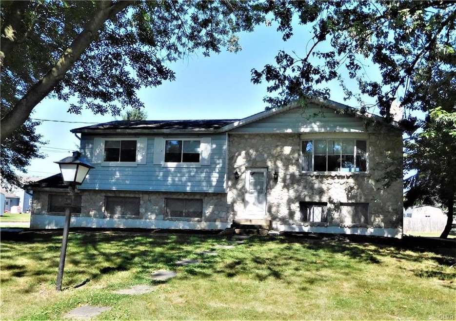 1408 West Blvd, Alpha, PA 08865 - photo 1