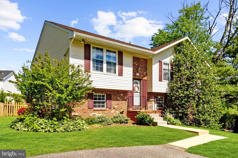 39 Glenwood Ave, Catonsville, MD 21228 - photo 1