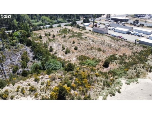 0 Tl1700 Hwy 101, Florence, OR 97439 - photo 1