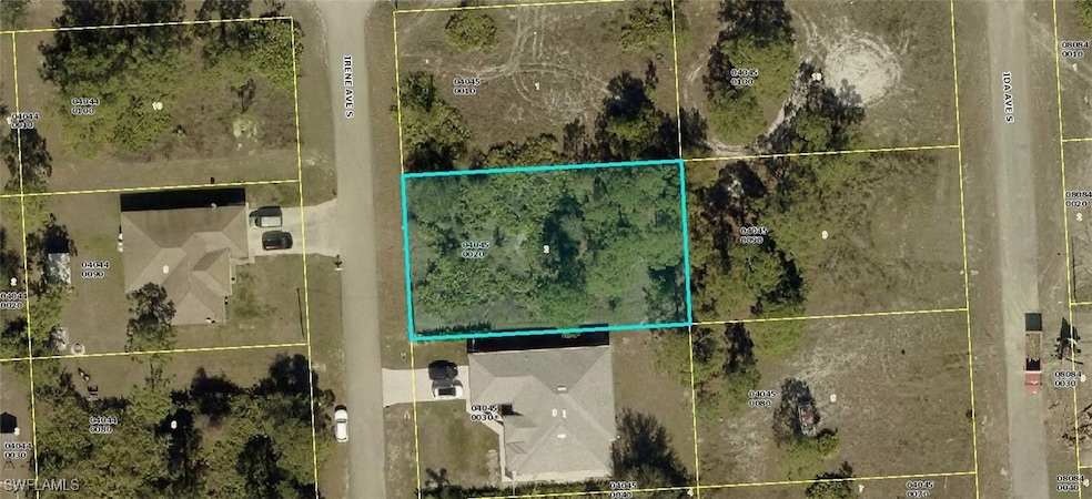 For Sale $32,500 • Co-Listing Agent