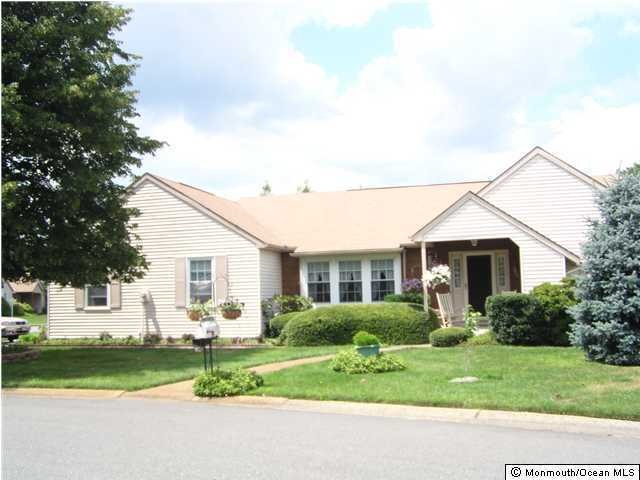 5 Ashley Ct, Whiting, NJ 08759 - photo 1