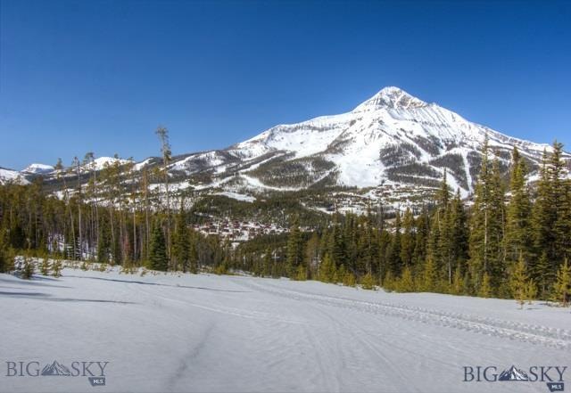 18 Little Thunder Rd, Big Sky, MT 59716 - photo 1