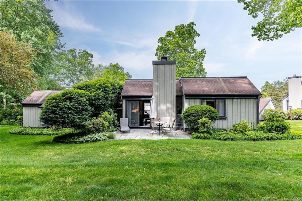 944 Heritage Village unit A, Southbury, CT 06488 - photo 1