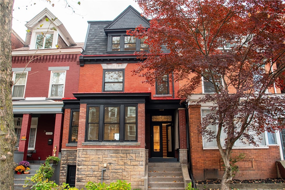 Under Contract $875,000