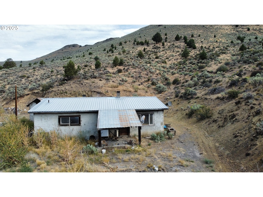 For Sale $315,000