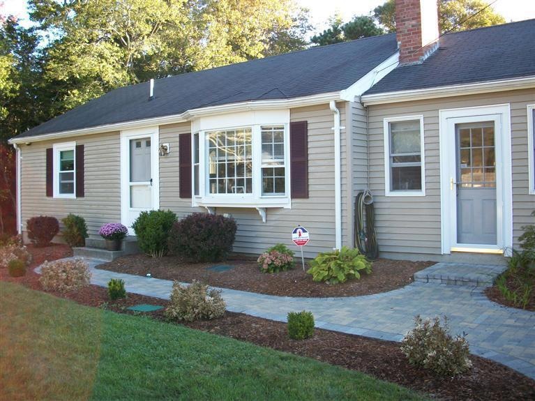 20 Village Brook Rd, South Yarmouth, MA 02664 - photo 1