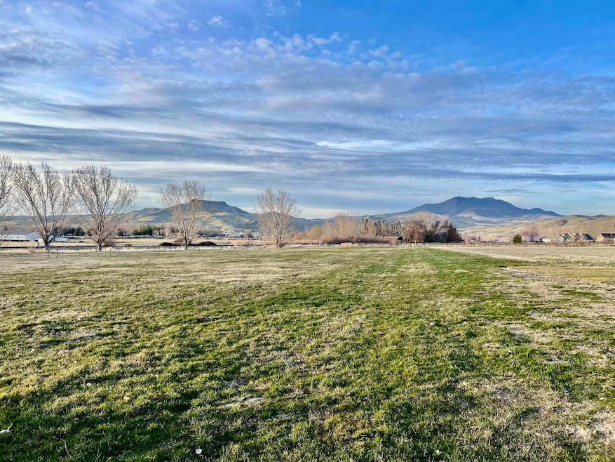 Sold • Co-Listing Agent