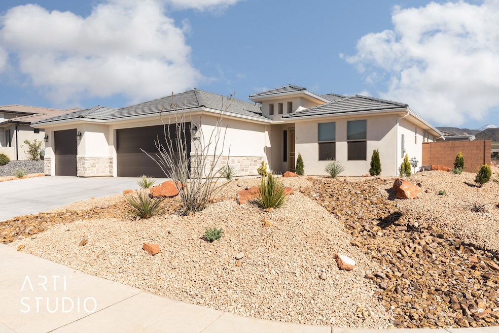 1092 W Gecko Dr-C Barr (5 of 37)
