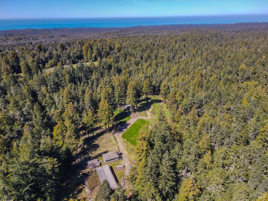 For Sale $695,000