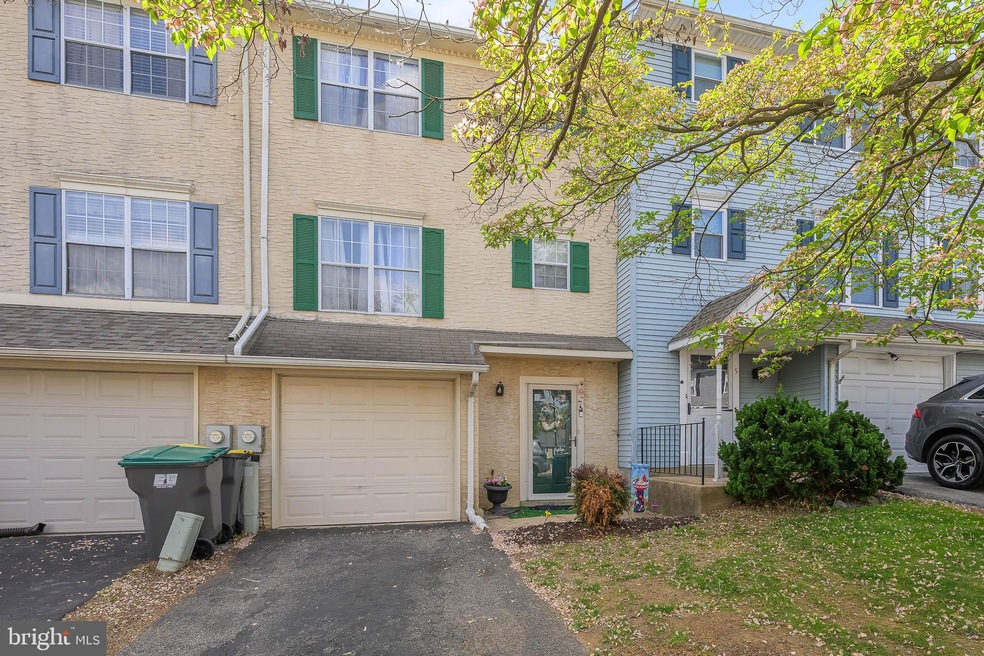 Sold $270,000 • Co-Listing Agent