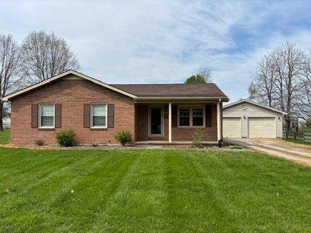 For Sale $234,900