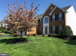 14305 Rosemore Ln, Laurel, MD 20707 - photo 1