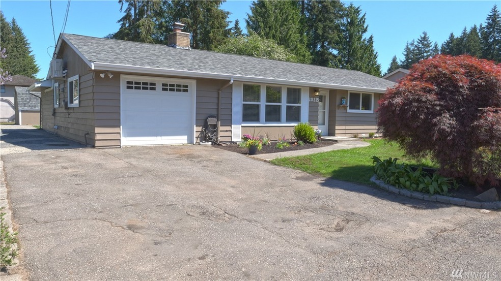 20215 85th Place W, Edmonds, WA 98026 - photo 1
