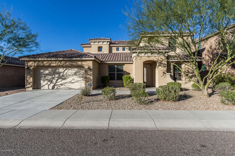 2418 W Maya Way Phoenix AZ-large-007-30-