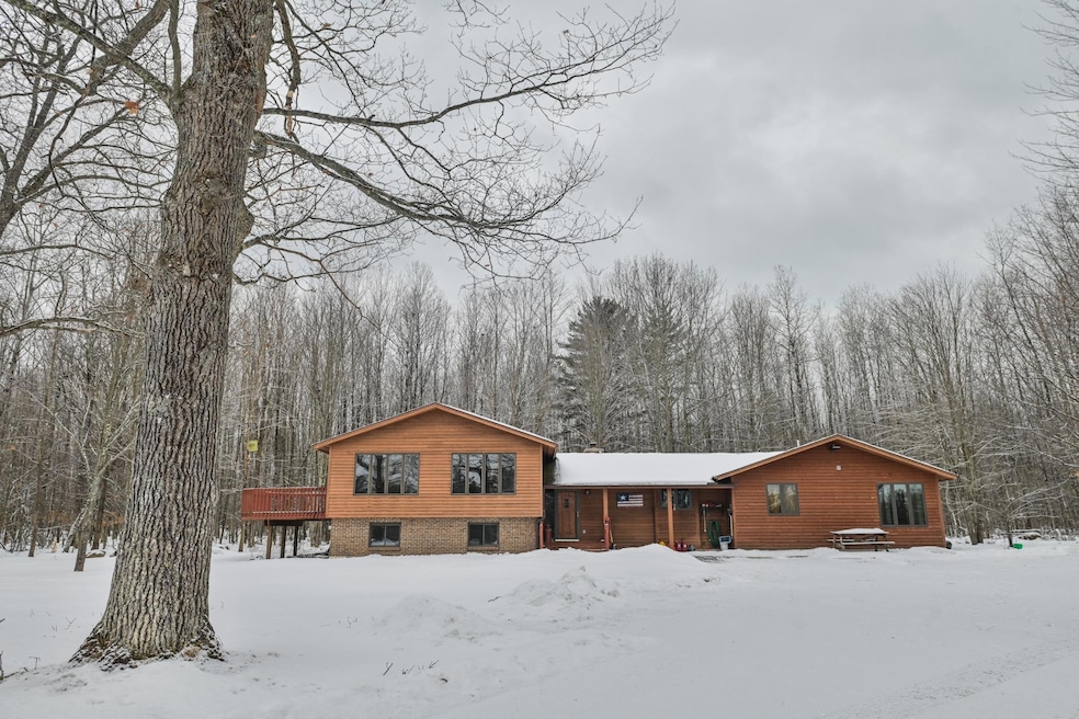 Sold $539,000