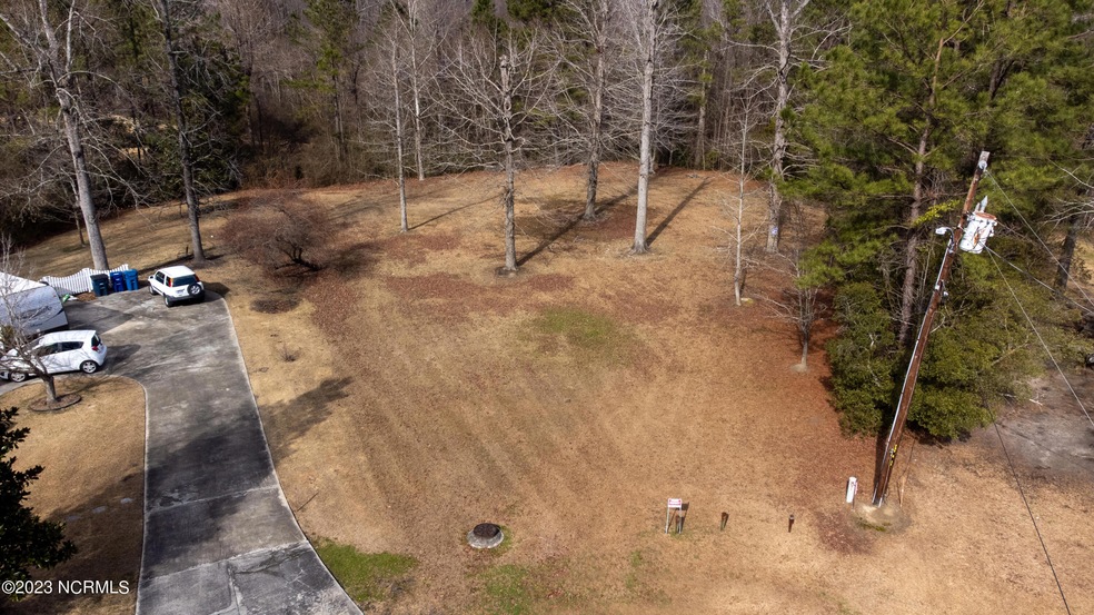 2235 Perry Dr, Jacksonville, NC 28546 - photo 1