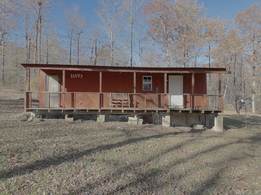 Sold $104,500 • Co-Listing Agent