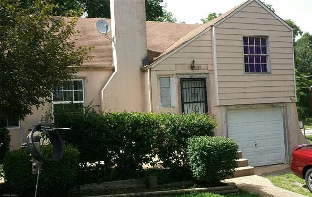 407 White St, Shelbyville, TN 37160 - photo 1