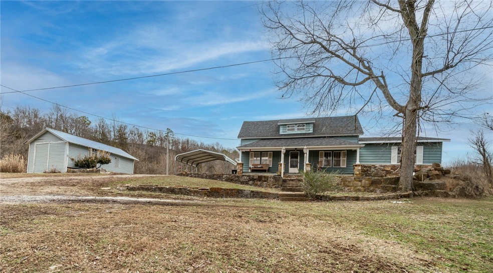 Sold $187,000
