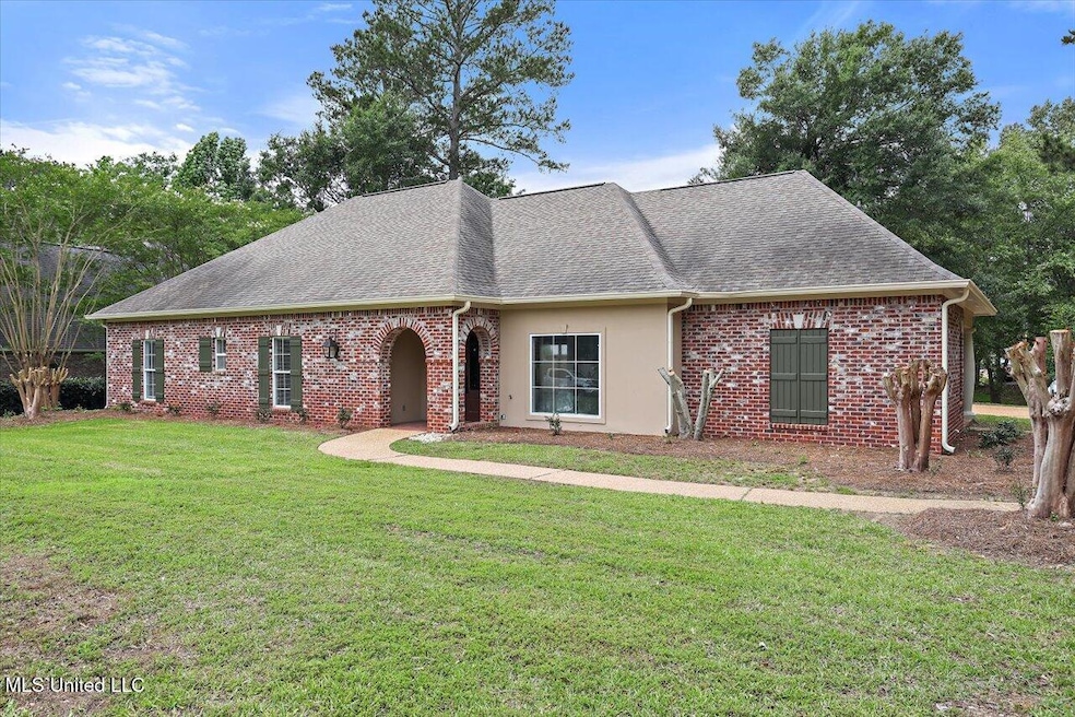 02-207 Keystone Pl