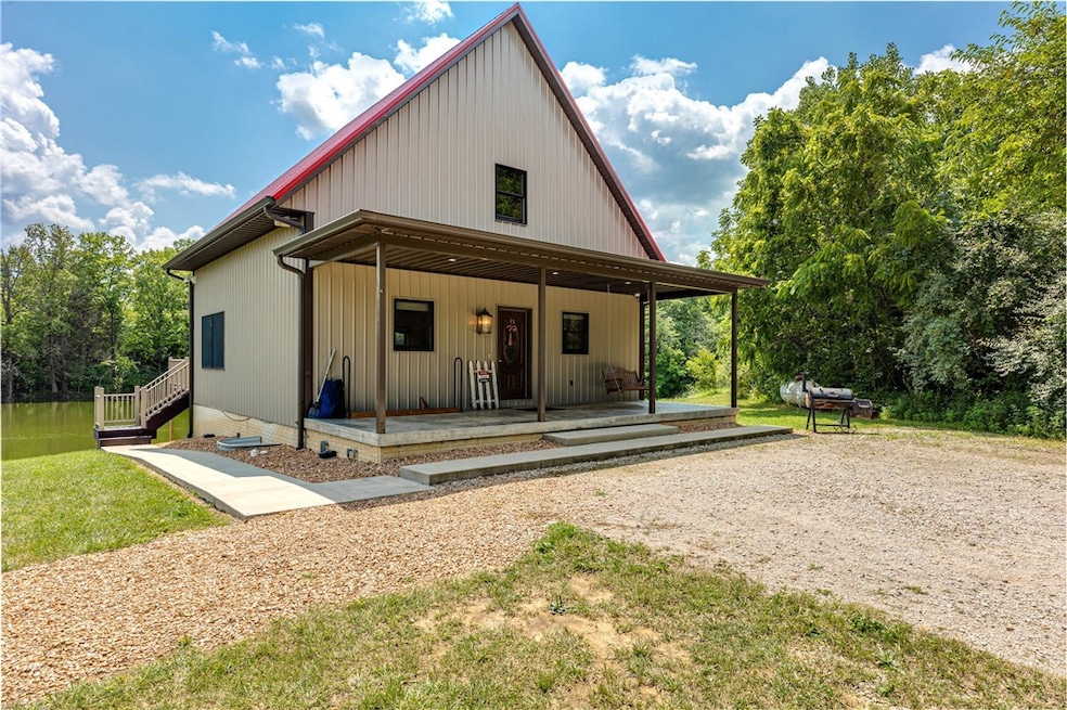 For Sale $789,900