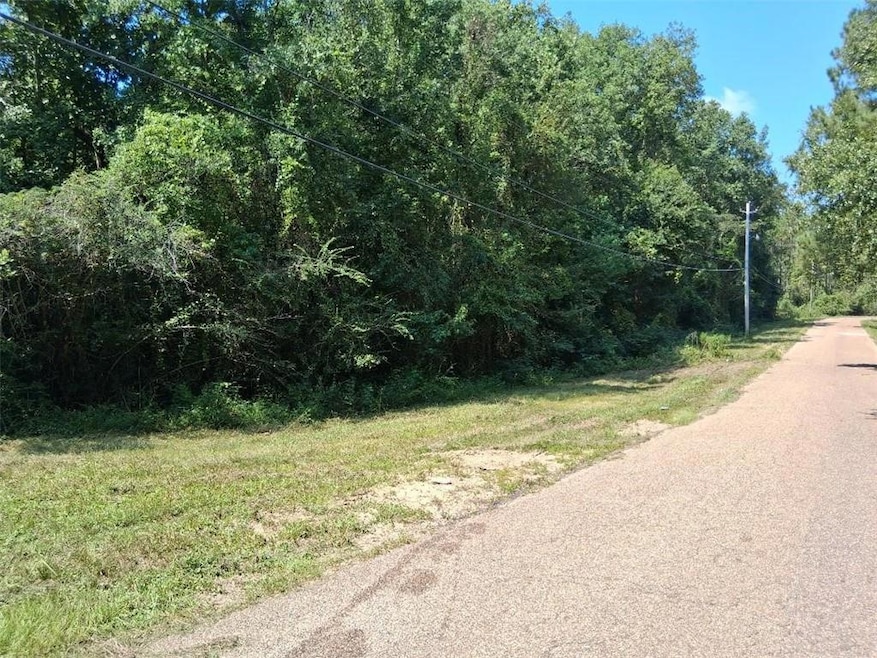 0 Alma Dr, Wilmer, AL 36587 - photo 1