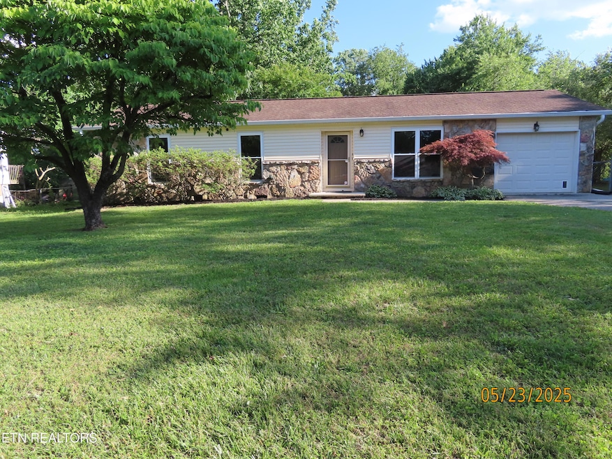 Sold $315,000
