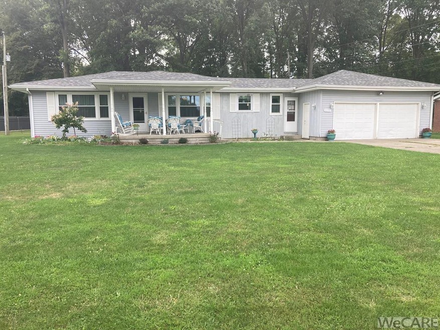 2599 Steven Dr, Lima, OH 45807 - photo 1