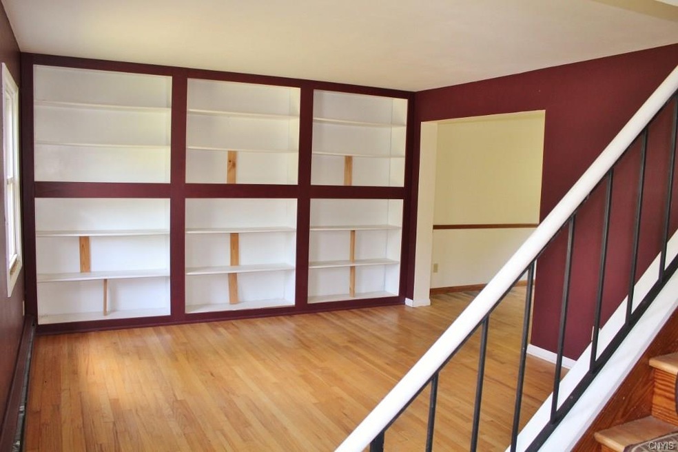 519 Dyke Rd, Chittenango, NY 13037 - photo 1