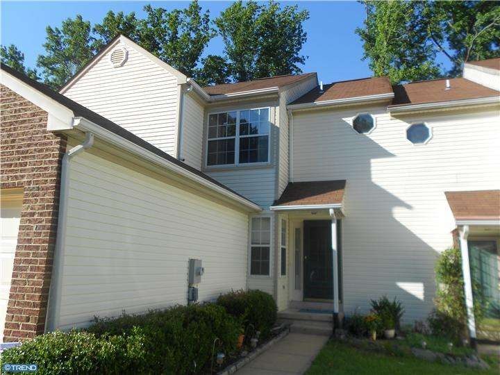 70 Mahopac Dr, Bear, DE 19701 - photo 1