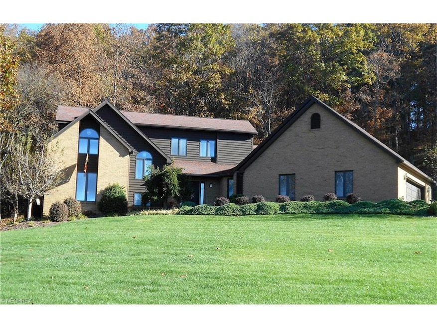 950 Cherry Tree Lane