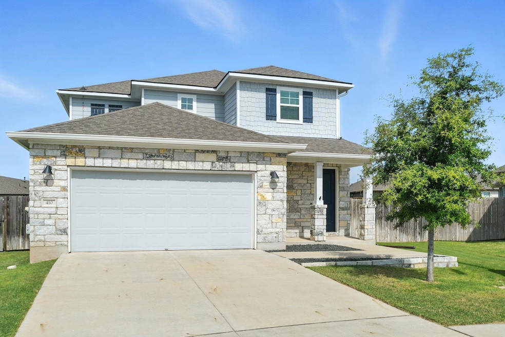 For Rent $2,450/month • Co-Listing Agent