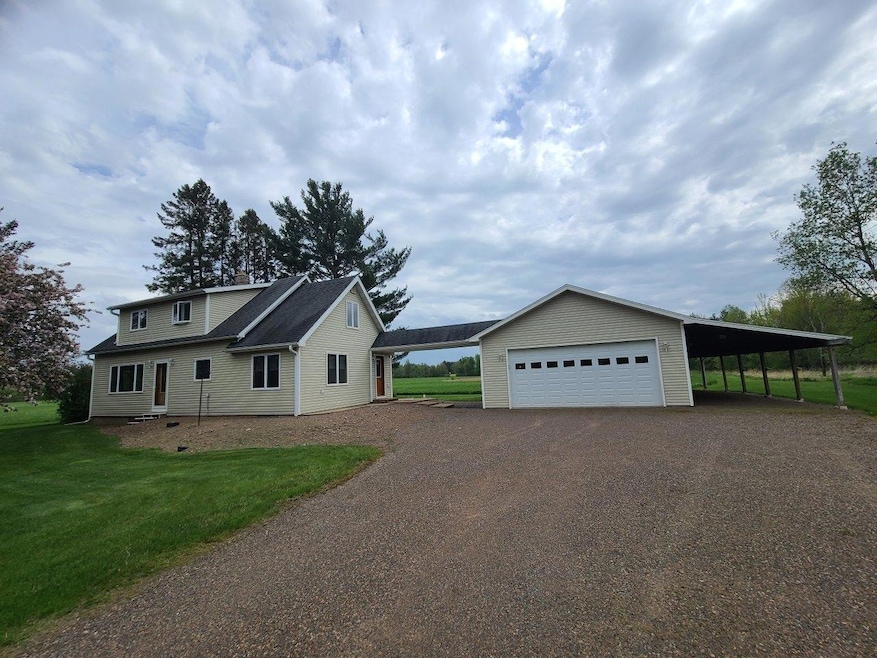For Sale $379,900 • Co-Listing Agent