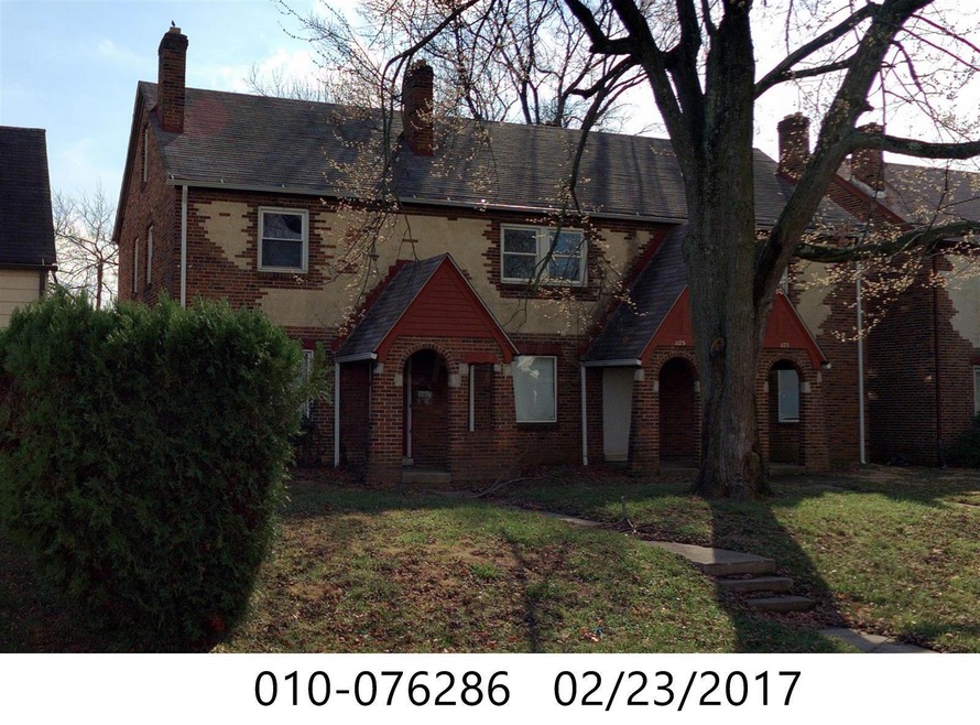 1173-77 E. 19th Ave.