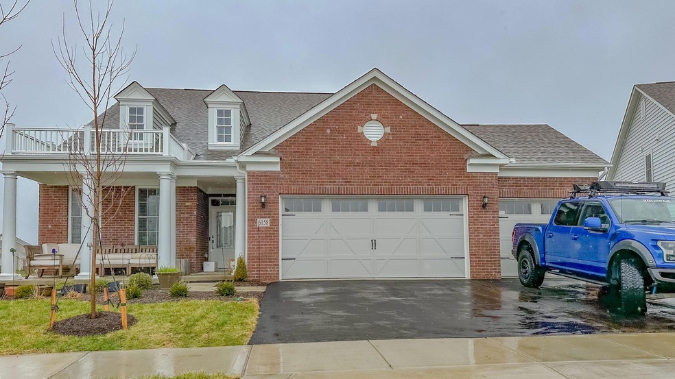 New-Build-NEW-ALBANY-OH-1