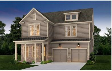 1030 Penny Ln, Johns Creek, GA 30022 - photo 1