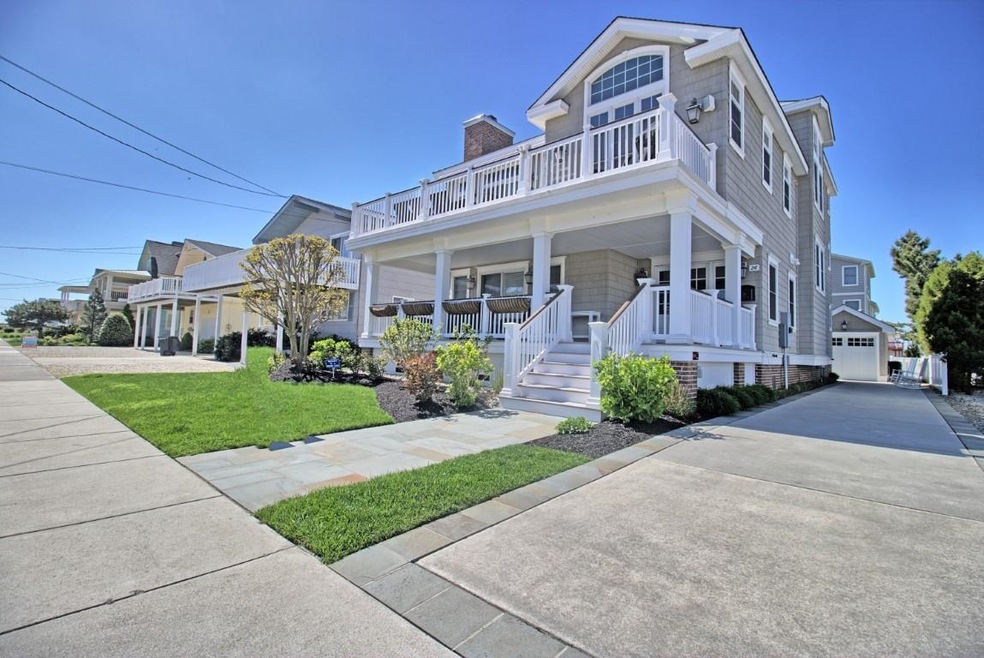 26 25th St E, Avalon, NJ 08202 - photo 1