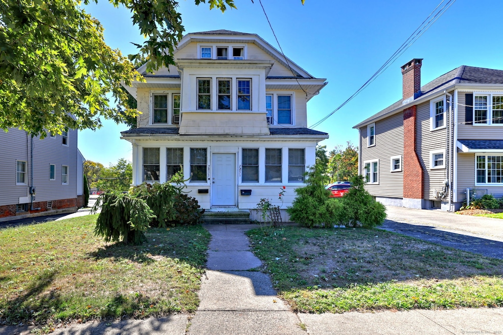 2831 Dixwell Ave, Hamden, CT 06518 - photo 1