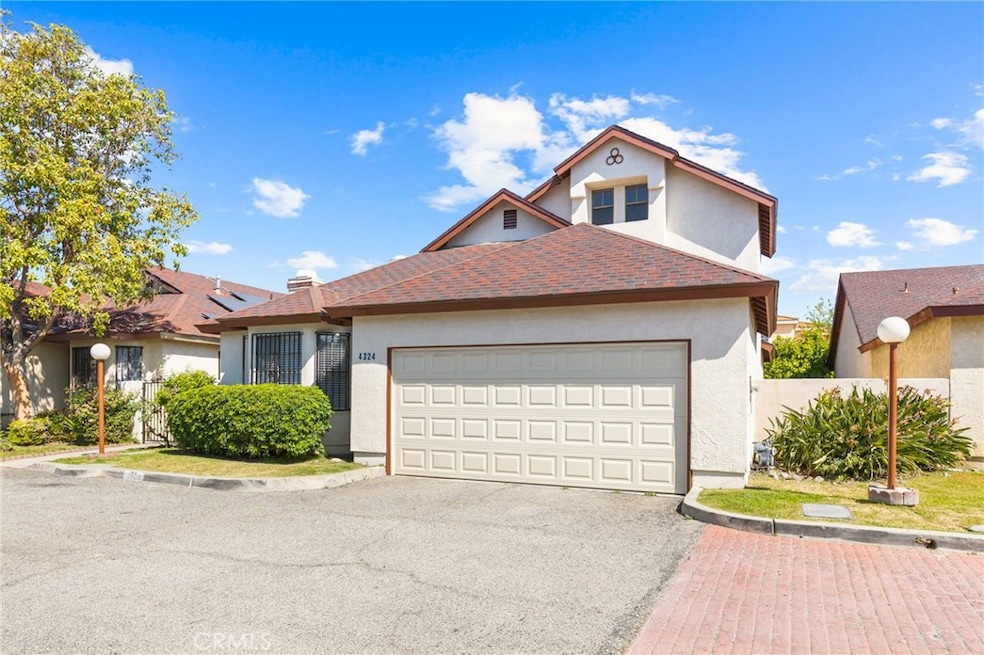 Sold $750,000 • Co-Listing Agent