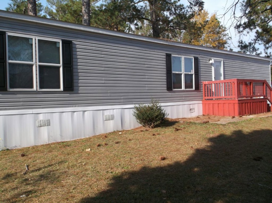 118 Dove Rd unit 9, Camden, SC 29020 - photo 1