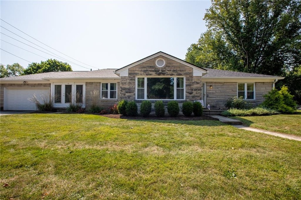 Sold $309,900 • Co-Listing Agent