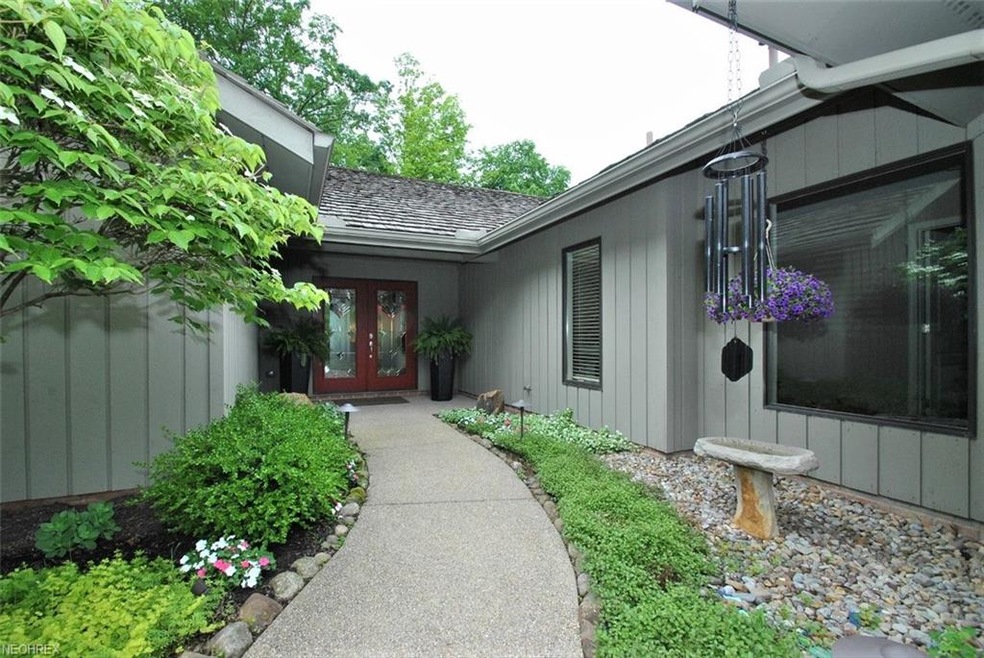 Welcome Home to 458 Ravine Drive in Walden!