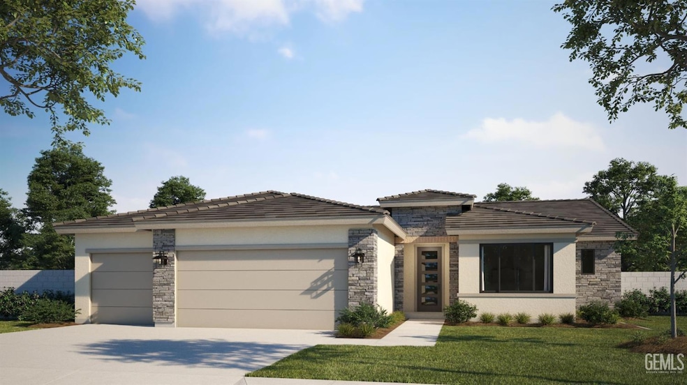 Sold $590,630